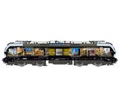 200384 Elektrolokomotive MRCE Vectron.jpg